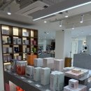 안국약국 네이버블로그