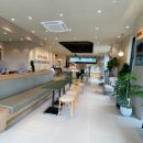 이디야 여수주동사거리점 이미지