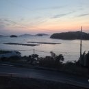 달아길하우스 이미지