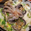 몸부림노래연습장 이미지