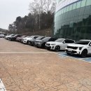 스마트폰 초급반(65세 이상) | 대전 아이와가볼만한곳 보문산 대전아쿠아리움 동물원 후기