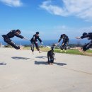 블랙벨트센터(태권도) 이미지