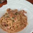 해정농장 이미지