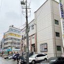 경일공업사 | [ 내돈내산 ] 리치몬드 상가 (정우공업사) 후기 : 베이킹 도구 오프라인 매장, 대치역 근처 제과제빵...