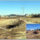 청북읍사무소 이미지