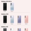 현대전자랜드 이미지