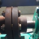 대승엔지니어링 이미지