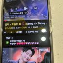 블랜딩 유튭 신고 하면 안 되나요?? 이미지