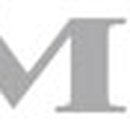 주식회사 대산전력 이미지