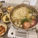 (주)수성팜 이미지