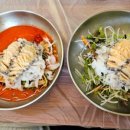 완도식당