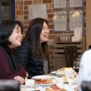 이원규축사 이미지