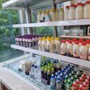 해도 목장 이미지