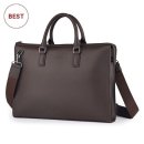 타임9002 이미지