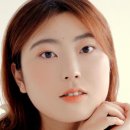 쭈롱베이커리 - 마포구 동교로51길 81 | 쭈롱베이커리