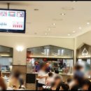 이마트안양점 이미지