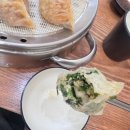 한강손만두 - 안양시 만안구 장내로 108 | [안양 맛집] 안양중앙시장 한강손만두 부추만두 김치만두 후기, 가격 대비 퀄리티 정말 좋았던 곳