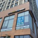 한우식내과의원 이미지