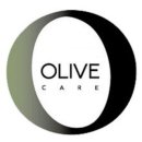 올리브케어 이미지