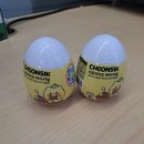 GS25 남동초교 이미지