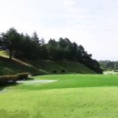 공원골프클럽(주) - 11767 | 공원골프클럽(주)
