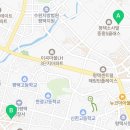 컴포즈커피 평택소사벌중흥점 이미지