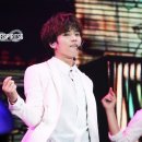 한잔해 - 청주시 흥덕구 죽천로 131 | 한잔해