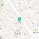 홈플러스익스프레스 광명하안2점