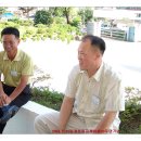 임계초등학교 이미지