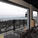 제주돌돌