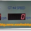 P&J발전소 이미지