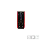 거리로L 이미지