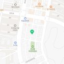 노다지왕우렁쌈밥한방삼겹