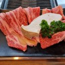 진주축산농협한우프라자 이미지