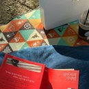 김포광장약국 | 내 연휴 돌려줘(10년을 기다린 10일)