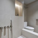 호계2차현대홈타운 이미지