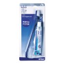 한마음 동물의료센터 이미지