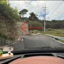 세교와르 이미지