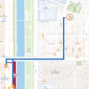 느티로63번길 이미지