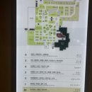 리은푸드 - 영등포구 여의도동 | 리은푸드