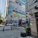 GS25중동중앙점 이미지