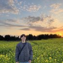 41190-01-07-182 | 가볍고 따뜻한 아우터 찾는다면? 온한스 써마레이어 퀄티드 자켓 솔직 후기!