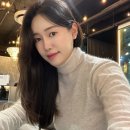 대치동 미용실 &#39;에코쟈뎅 대치테라스점&#39; 헤어클리닉 후기