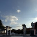 계명대학교 대명캠퍼스 정문 | [대구가볼만한곳] 계명대학교 대명캠퍼스 - 가을 단풍, 은행나무 구경 24.11.23