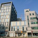 의료법인성베드로병원 이미지