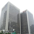 농협빌딩(구 임광빌딩) 이미지