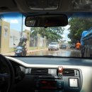 한국마트 이미지