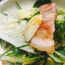 봉계창포숯불구이 이미지