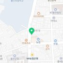 울진삼보컴퓨터 이미지