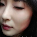 여시눈썹 이미지